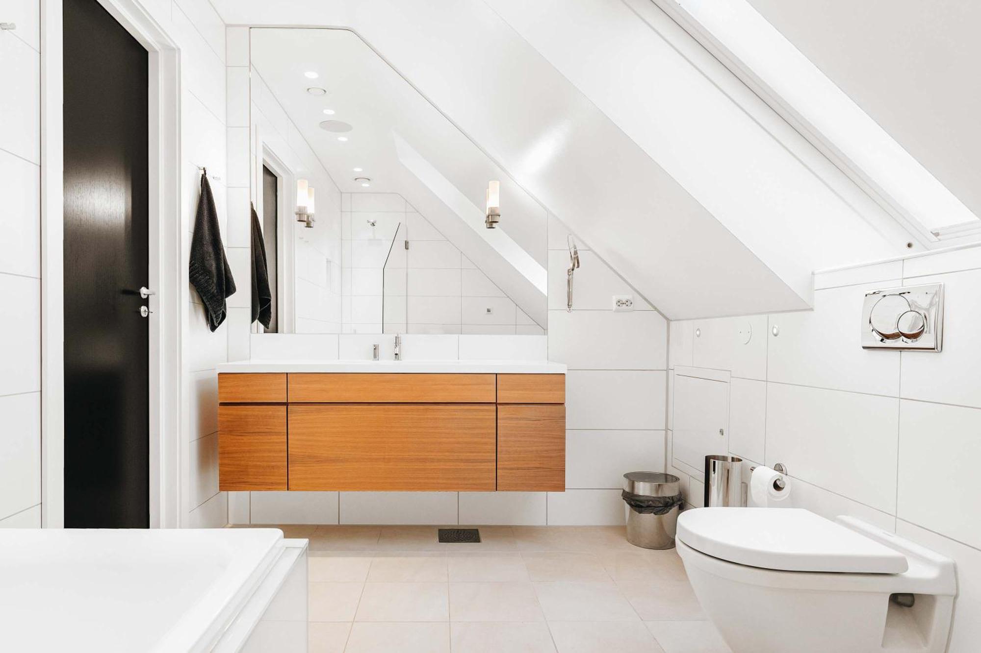 Dinbnb L Luxury Penthouse L Roof Terrace L